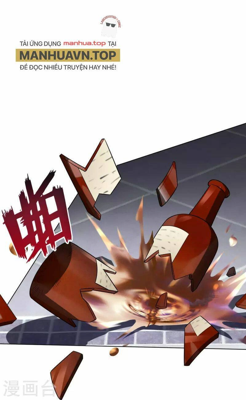 Nhất Đẳng Gia Đinh Chapter 293 - 37