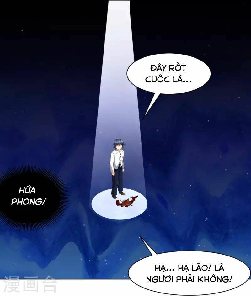 Nhất Đẳng Gia Đinh Chapter 294 - 5