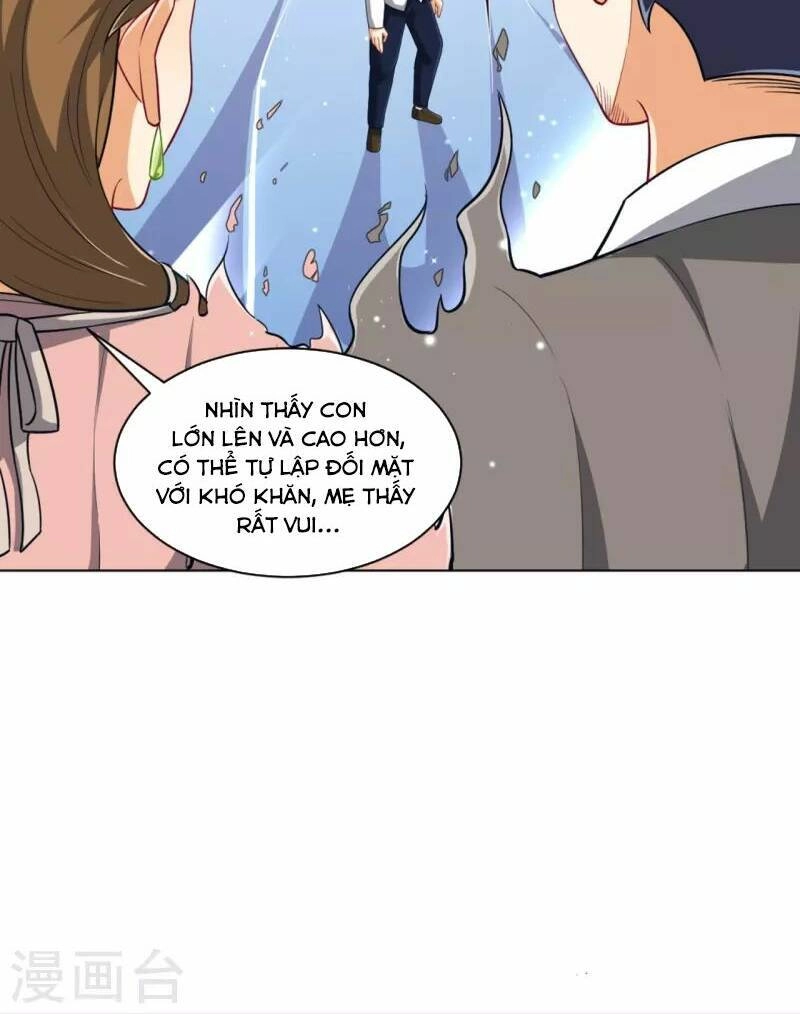 Nhất Đẳng Gia Đinh Chapter 294 - 7