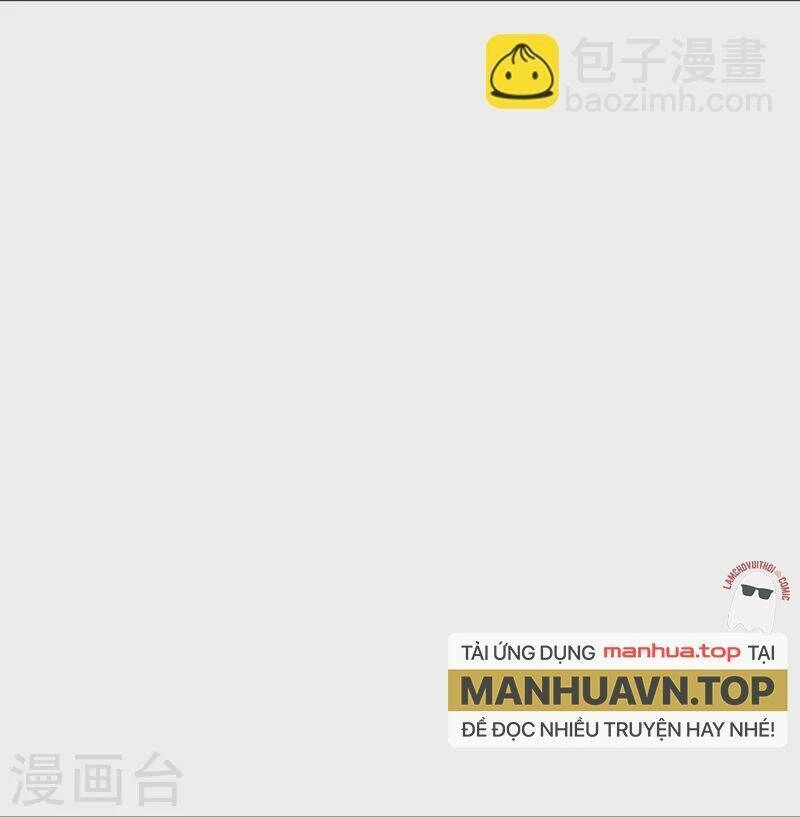 Nhất Đẳng Gia Đinh Chapter 294 - 11