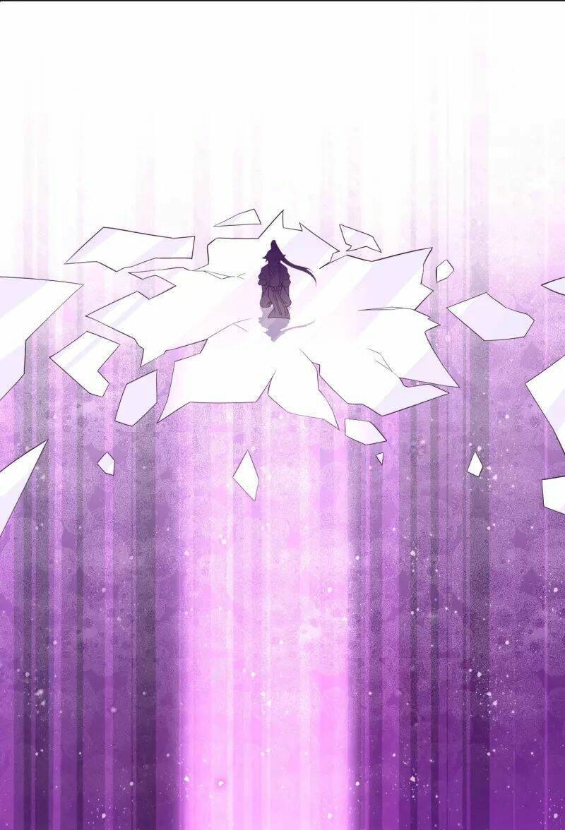 Nhất Đẳng Gia Đinh Chapter 294 - 12