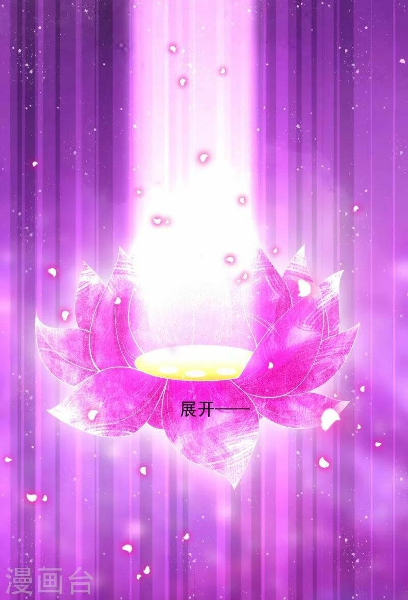 Nhất Đẳng Gia Đinh Chapter 294 - 13