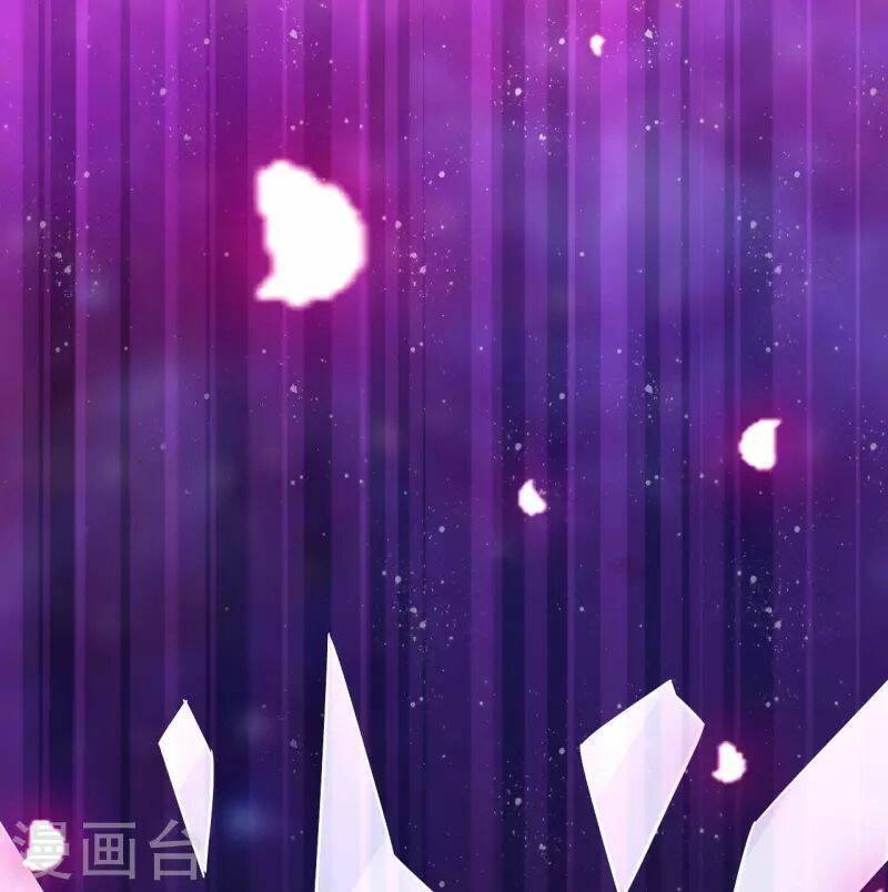 Nhất Đẳng Gia Đinh Chapter 294 - 14