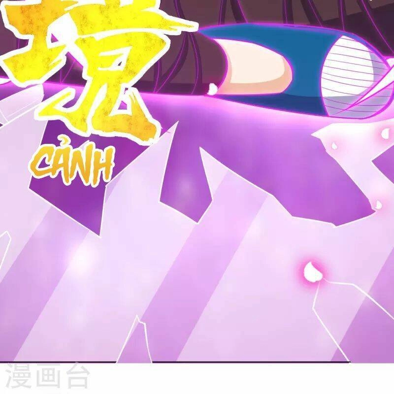 Nhất Đẳng Gia Đinh Chapter 294 - 16