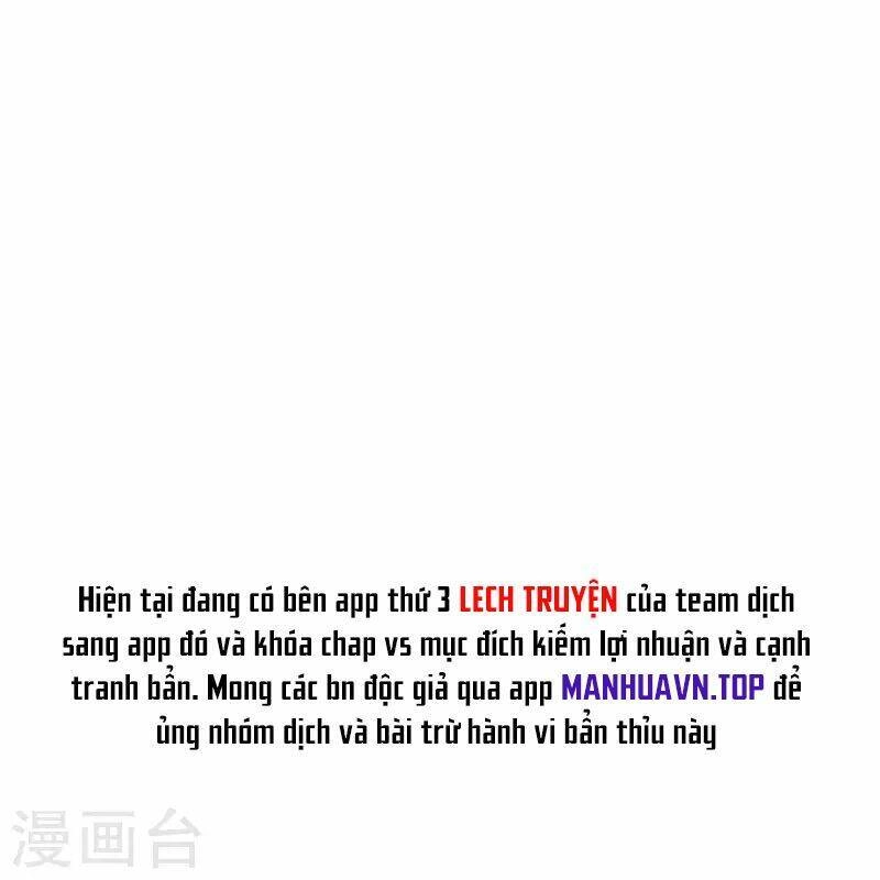 Nhất Đẳng Gia Đinh Chapter 294 - 21