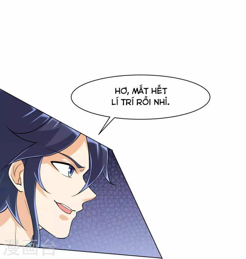 Nhất Đẳng Gia Đinh Chapter 294 - 30