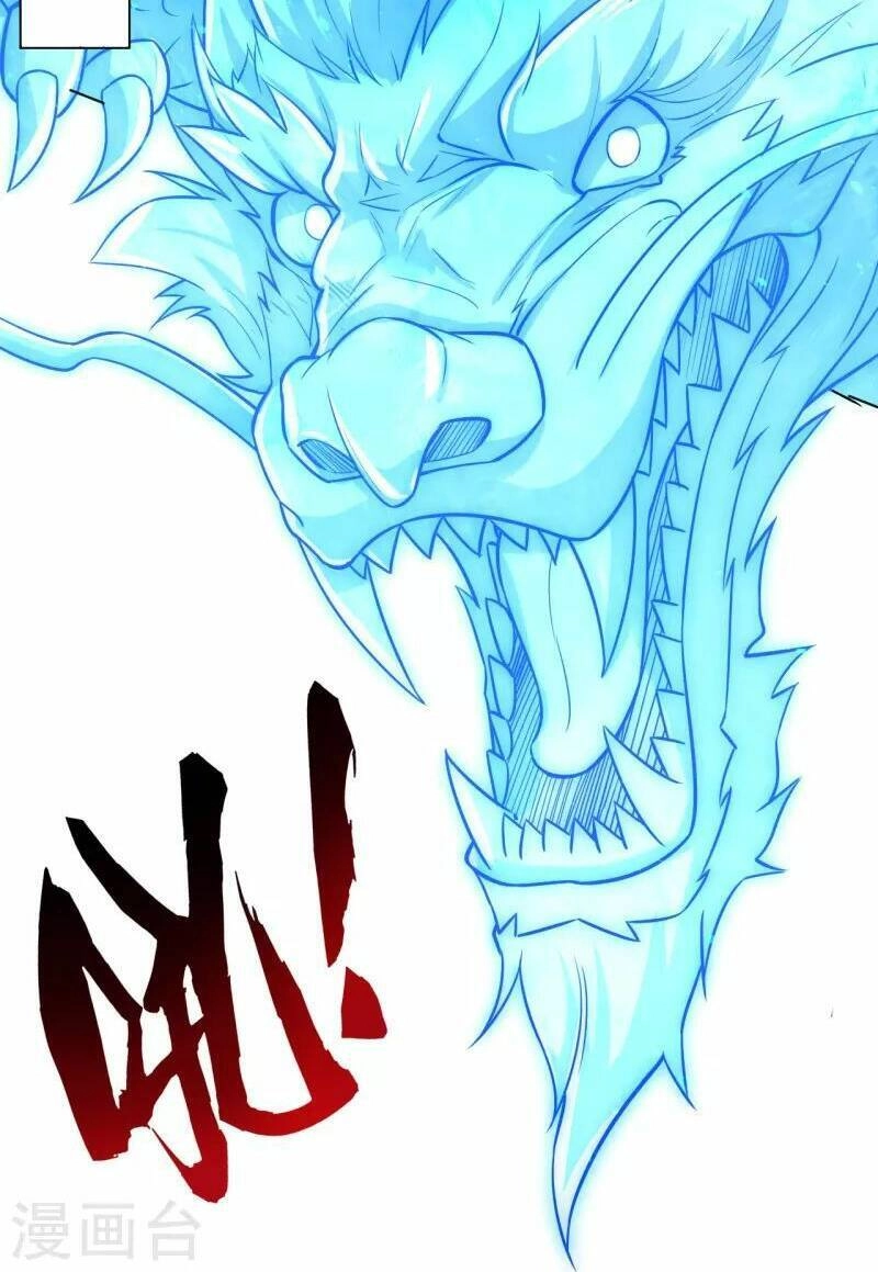 Nhất Đẳng Gia Đinh Chapter 294 - 32