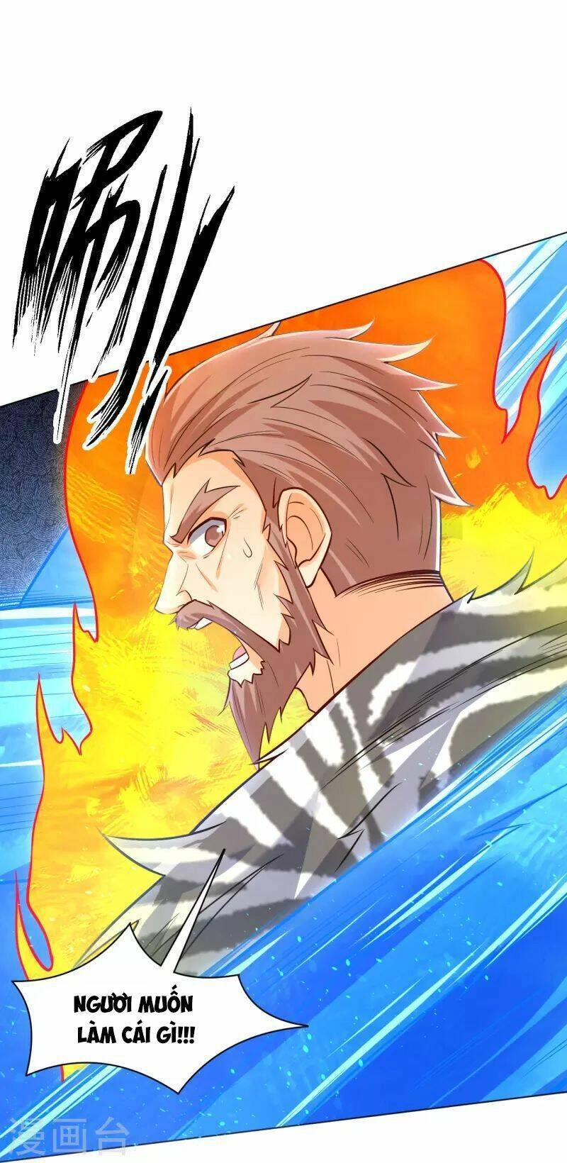 Nhất Đẳng Gia Đinh Chapter 294 - 34