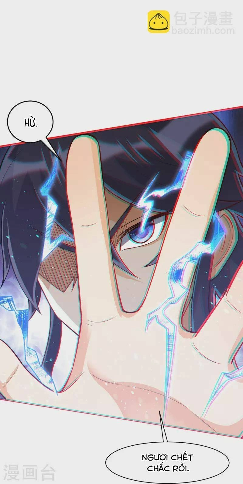 Nhất Đẳng Gia Đinh Chapter 294 - 36