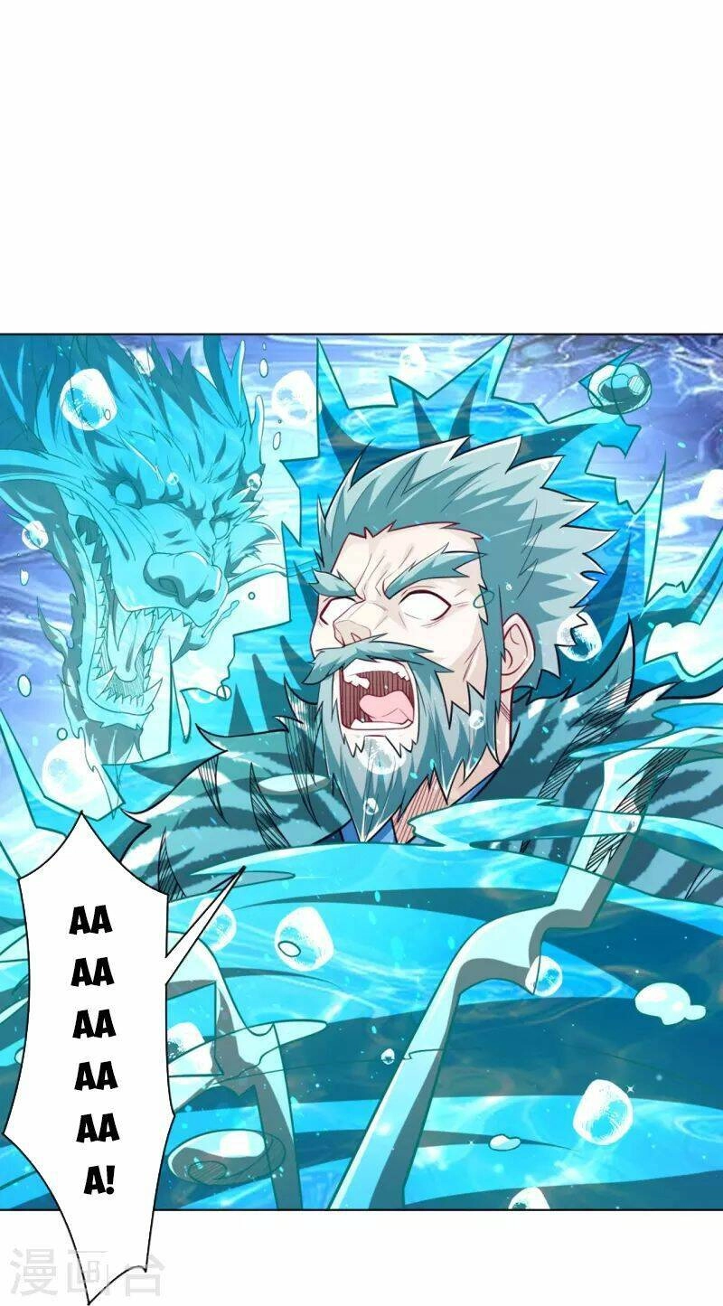 Nhất Đẳng Gia Đinh Chapter 294 - 37