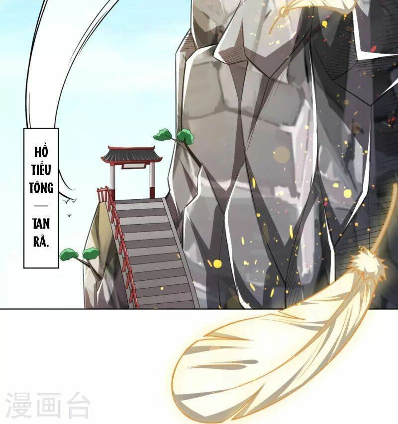 Nhất Đẳng Gia Đinh Chapter 294 - 44