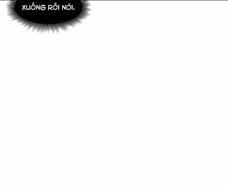 Nhất Đẳng Gia Đinh Chapter 295 - 7