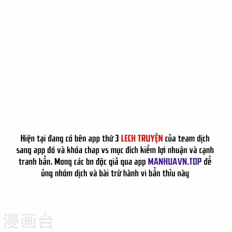 Nhất Đẳng Gia Đinh Chapter 295 - 20