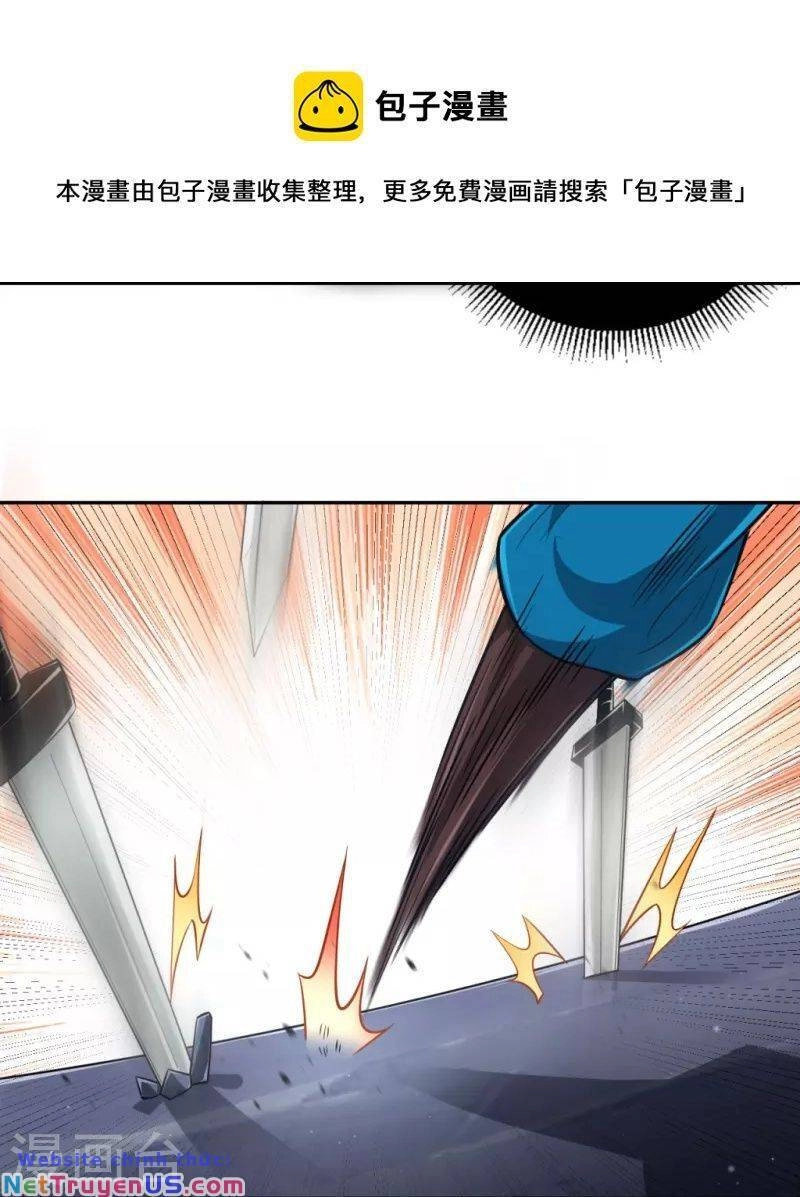 Nhất Đẳng Gia Đinh Chapter 296 - 12