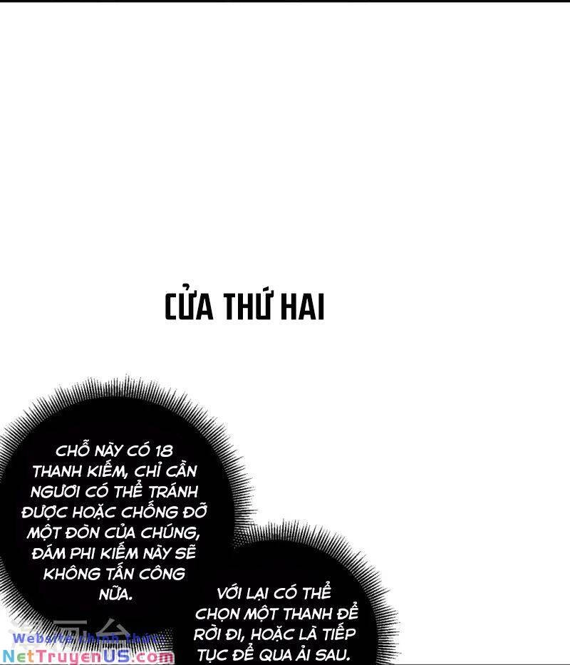Nhất Đẳng Gia Đinh Chapter 296 - 15