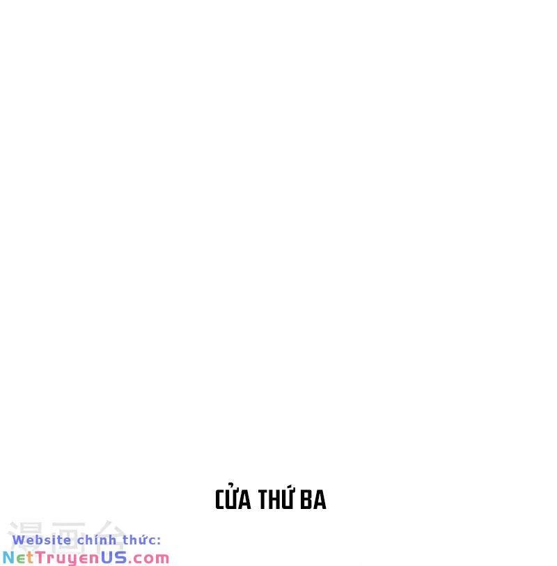 Nhất Đẳng Gia Đinh Chapter 296 - 23