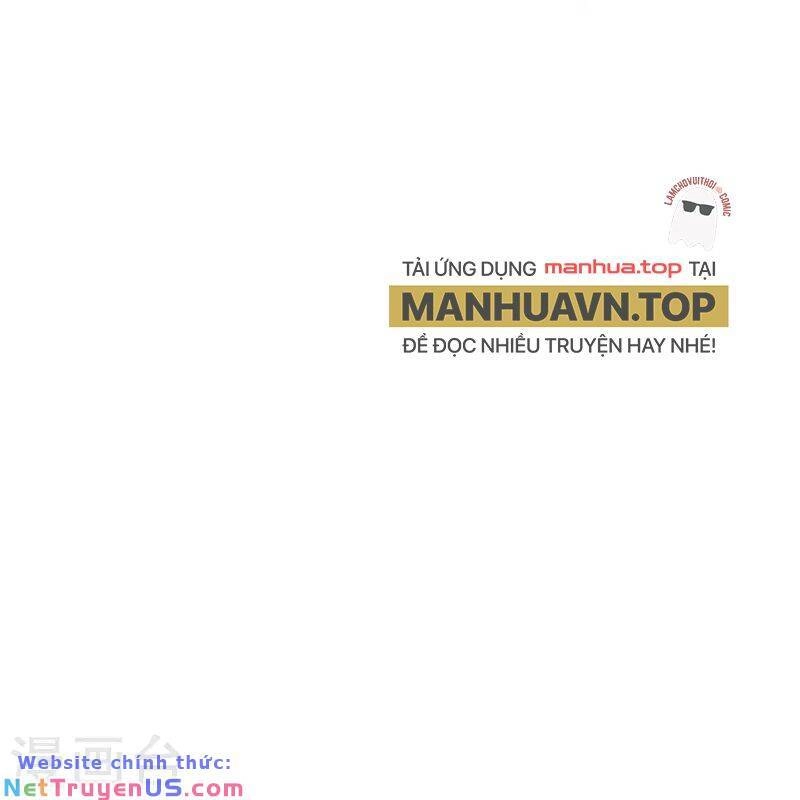 Nhất Đẳng Gia Đinh Chapter 296 - 34