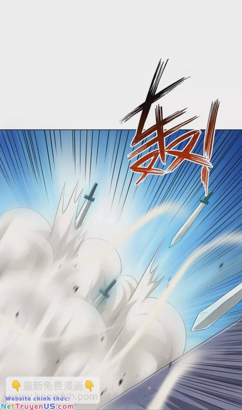 Nhất Đẳng Gia Đinh Chapter 296 - 35