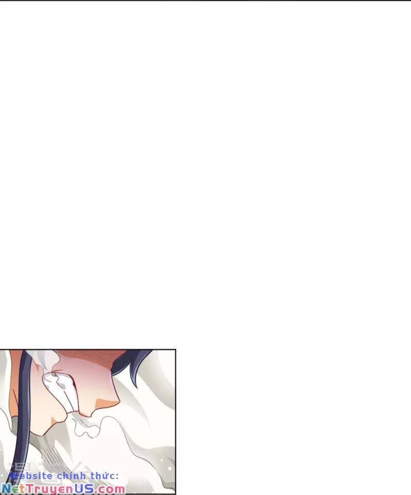 Nhất Đẳng Gia Đinh Chapter 296 - 36