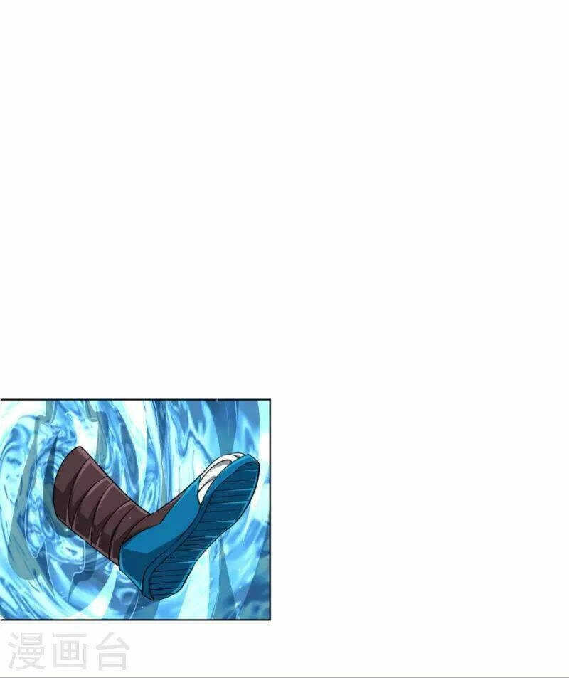 Nhất Đẳng Gia Đinh Chapter 297 - 8