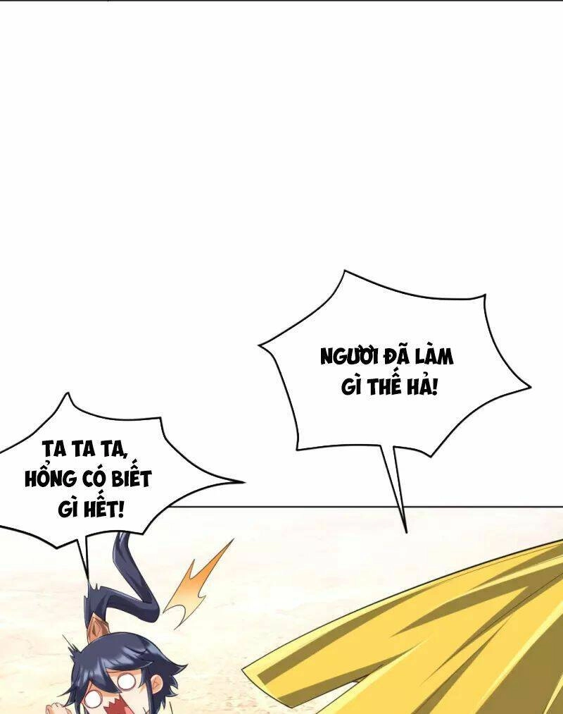 Nhất Đẳng Gia Đinh Chapter 297 - 12