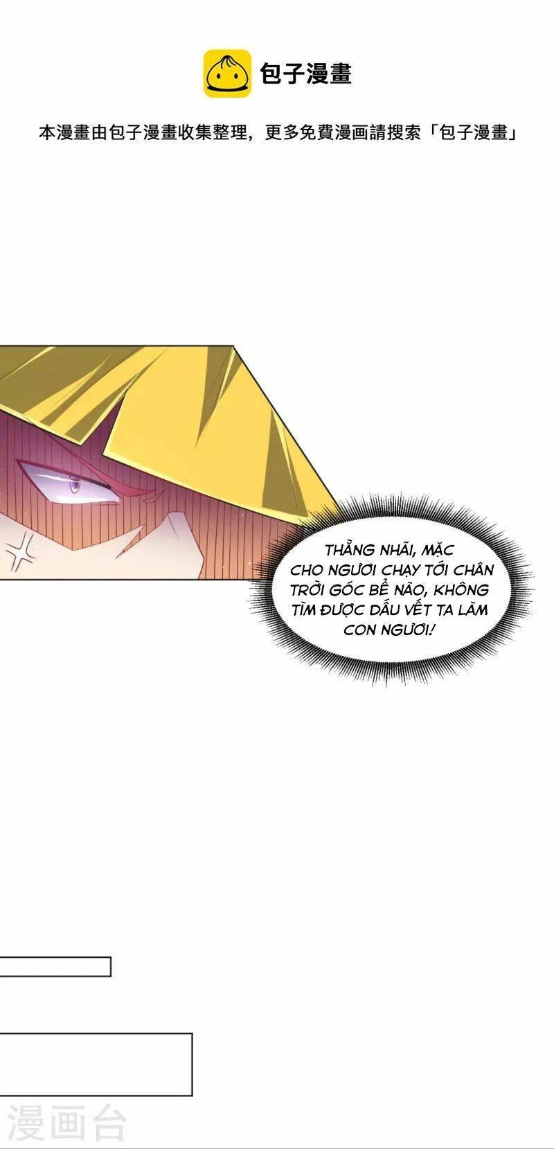 Nhất Đẳng Gia Đinh Chapter 297 - 24