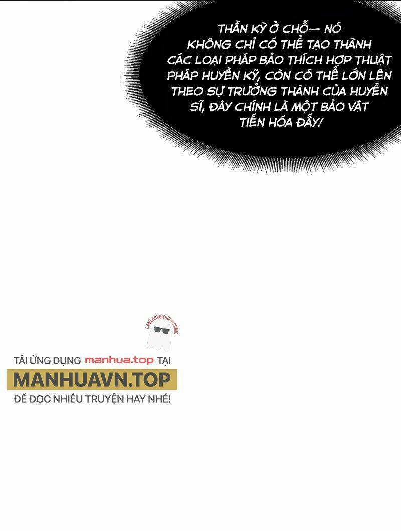 Nhất Đẳng Gia Đinh Chapter 297 - 32