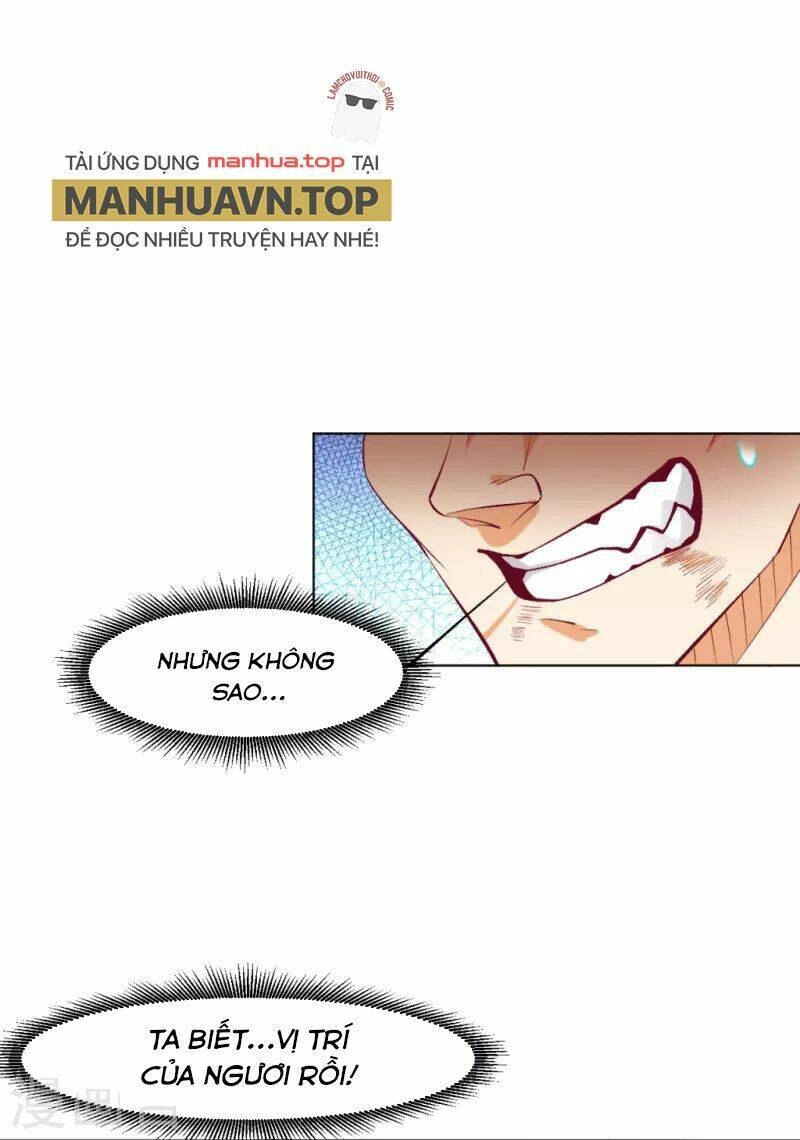 Nhất Đẳng Gia Đinh Chapter 297 - 43