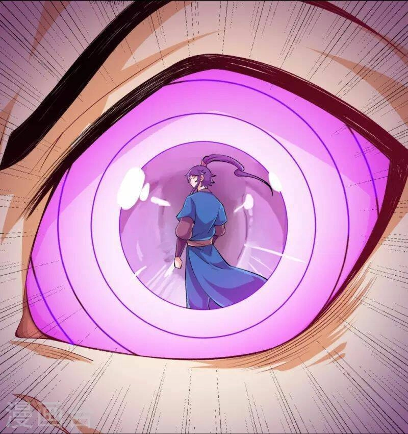 Nhất Đẳng Gia Đinh Chapter 297 - 44