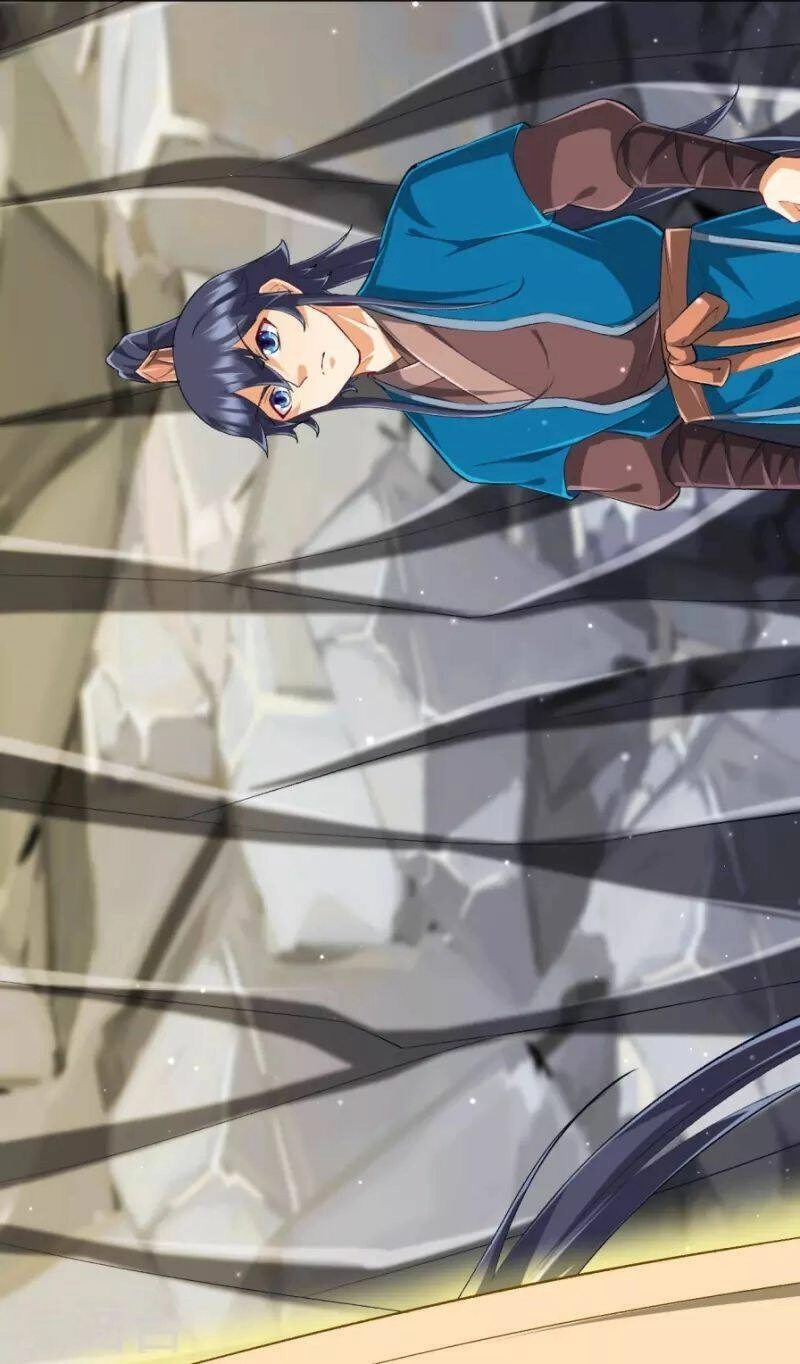 Nhất Đẳng Gia Đinh Chapter 298 - 7