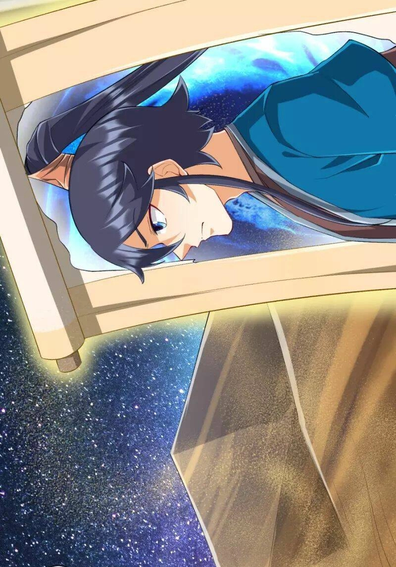 Nhất Đẳng Gia Đinh Chapter 298 - 8