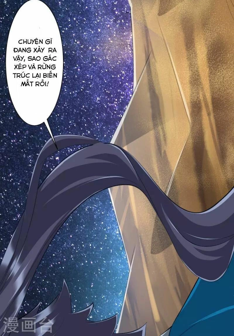 Nhất Đẳng Gia Đinh Chapter 298 - 9