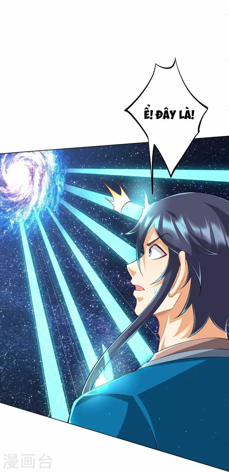 Nhất Đẳng Gia Đinh Chapter 298 - 14