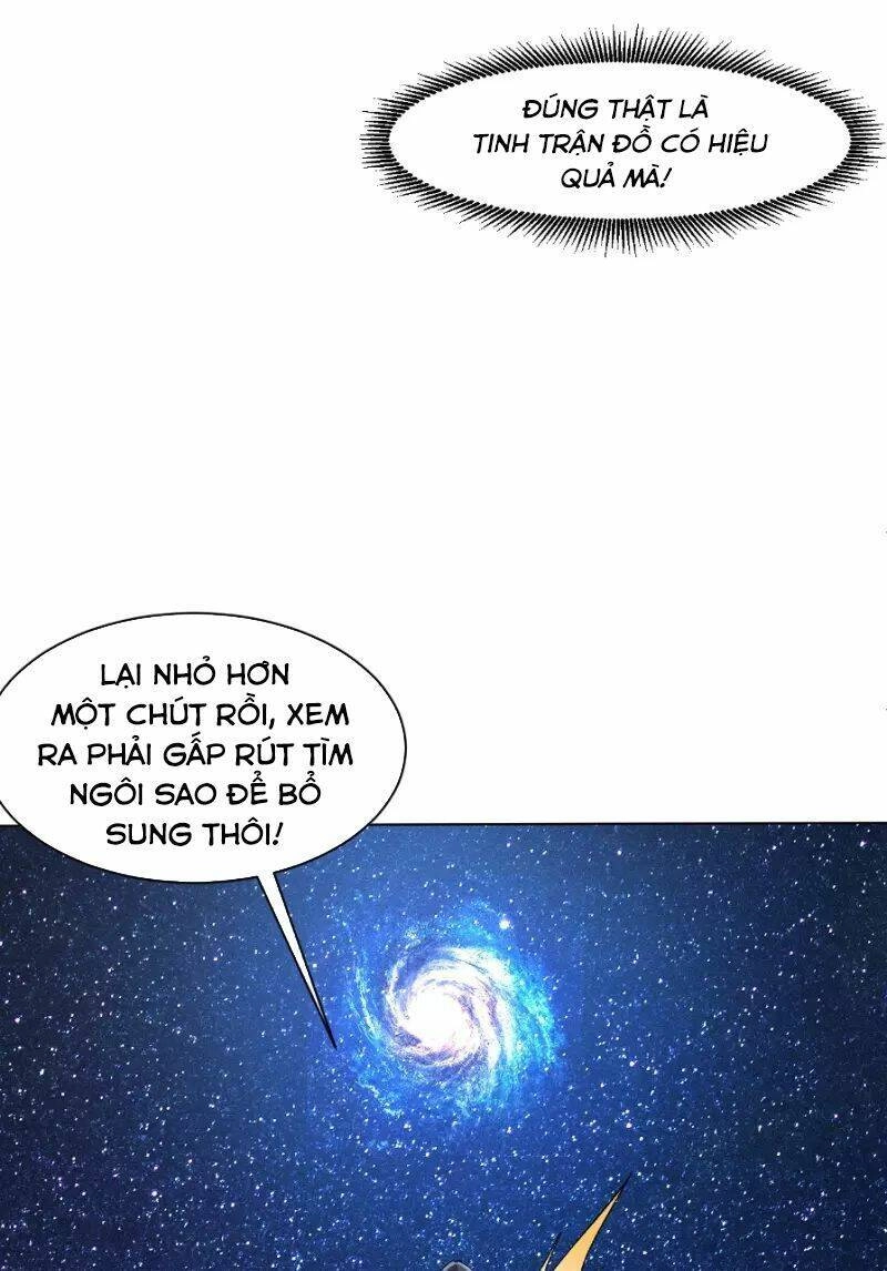 Nhất Đẳng Gia Đinh Chapter 298 - 16