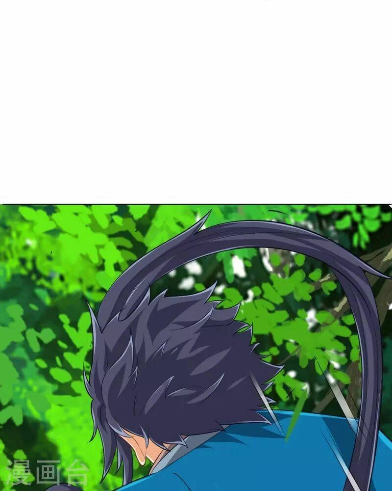 Nhất Đẳng Gia Đinh Chapter 298 - 20