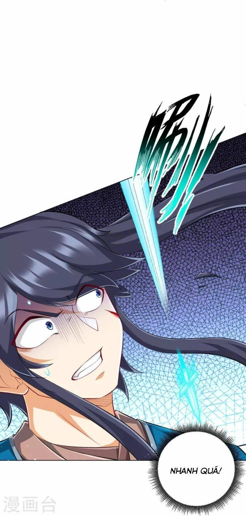 Nhất Đẳng Gia Đinh Chapter 298 - 28