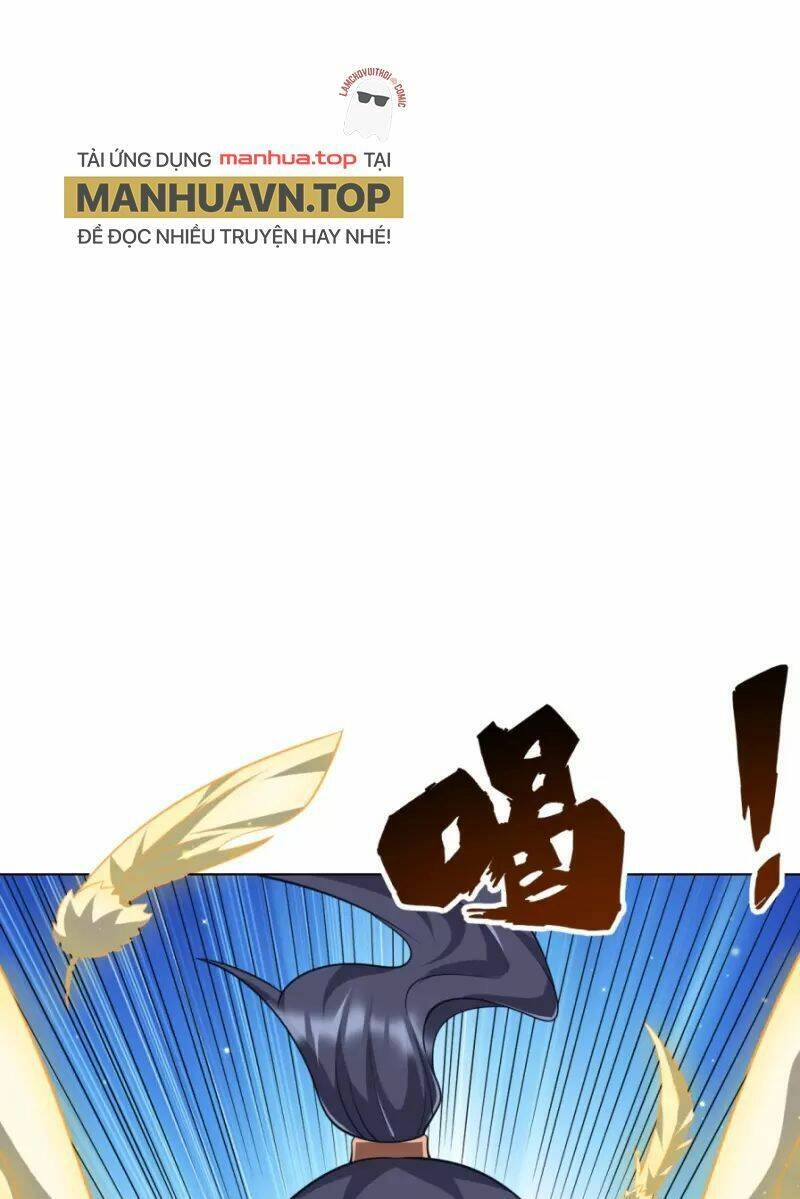 Nhất Đẳng Gia Đinh Chapter 298 - 32