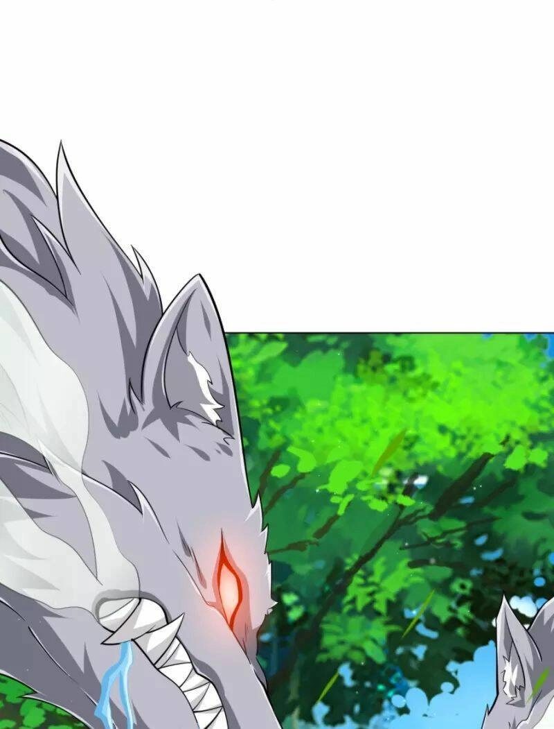 Nhất Đẳng Gia Đinh Chapter 298 - 35