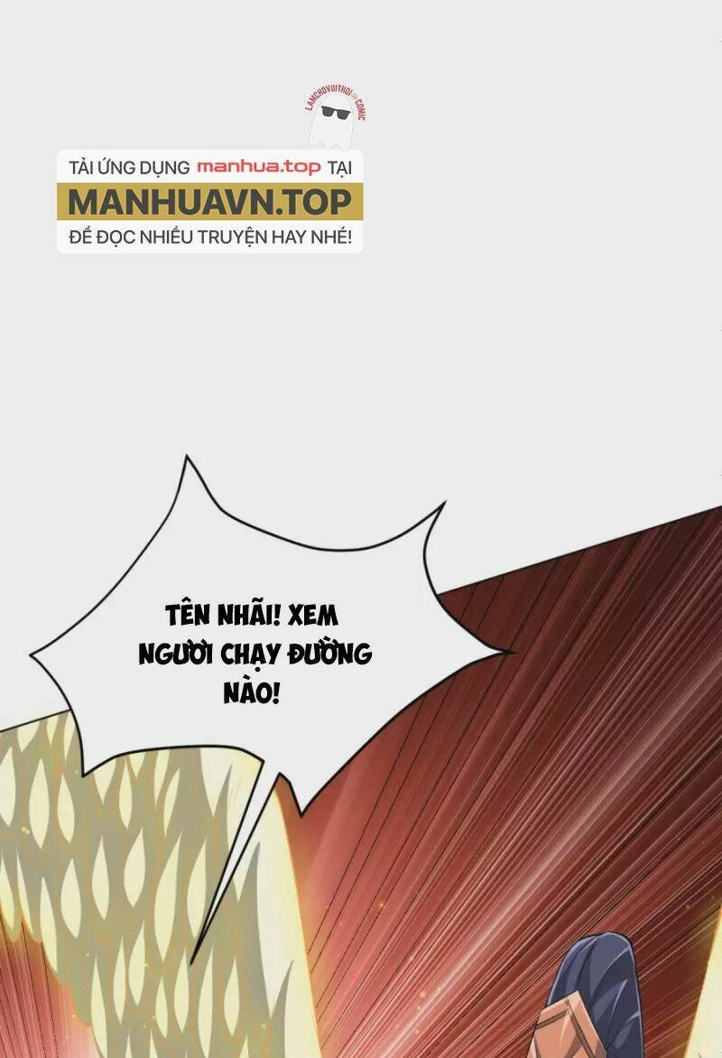 Nhất Đẳng Gia Đinh Chapter 298 - 42