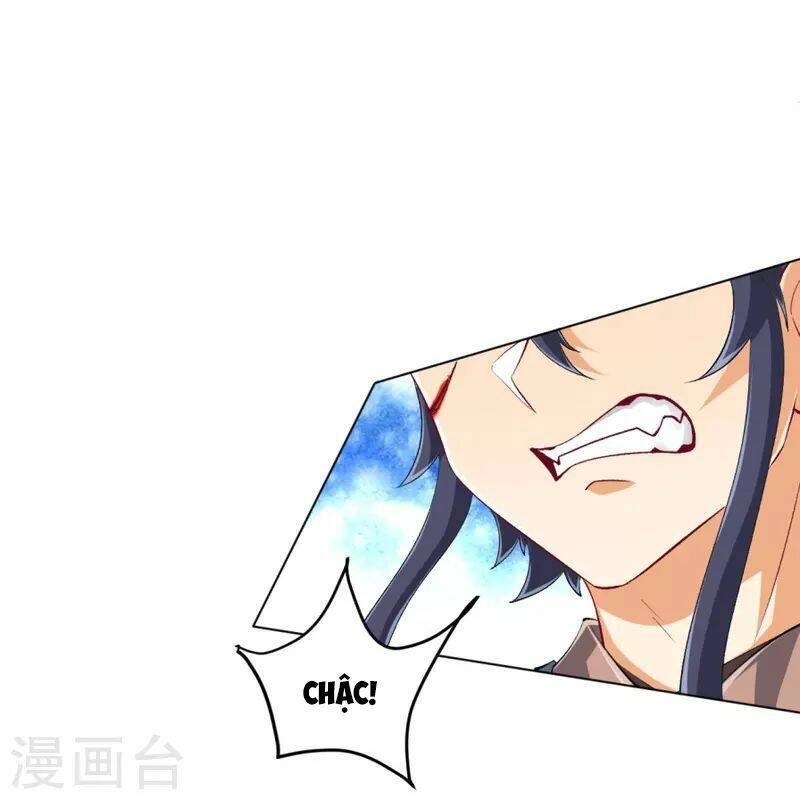 Nhất Đẳng Gia Đinh Chapter 298 - 44