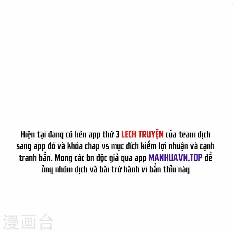 Nhất Đẳng Gia Đinh Chapter 298 - 47