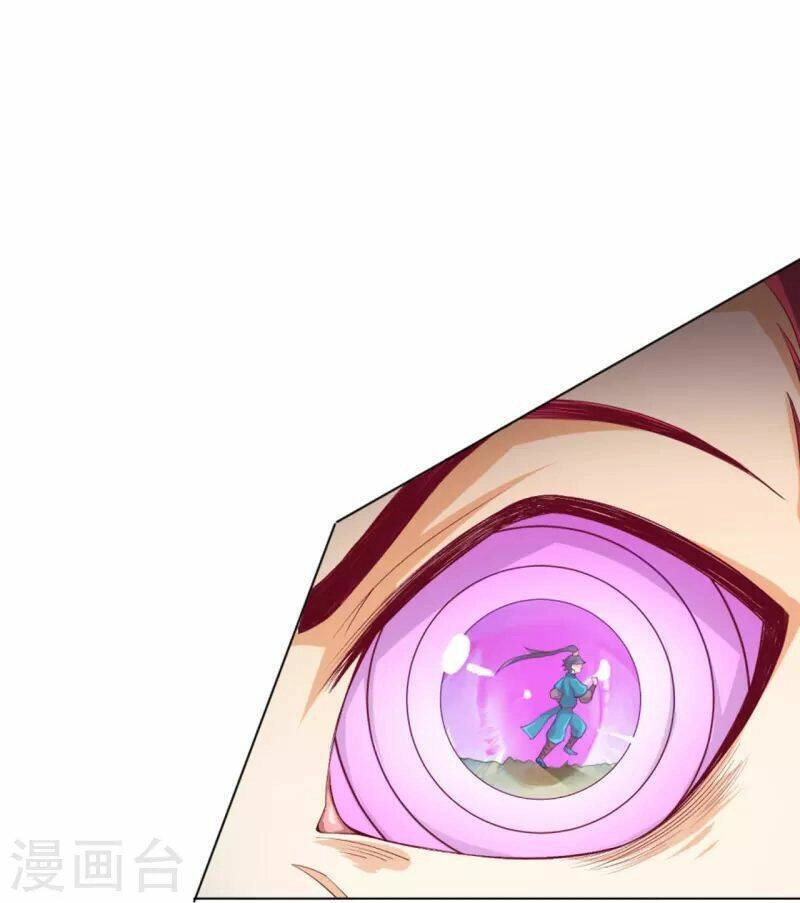 Nhất Đẳng Gia Đinh Chapter 299 - 7