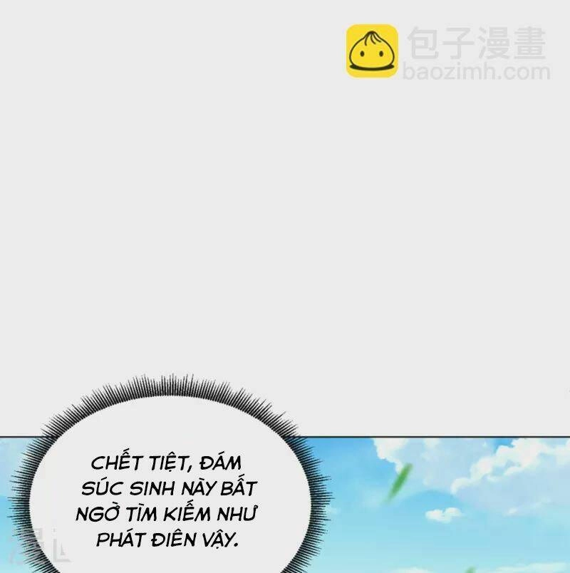 Nhất Đẳng Gia Đinh Chapter 299 - 9