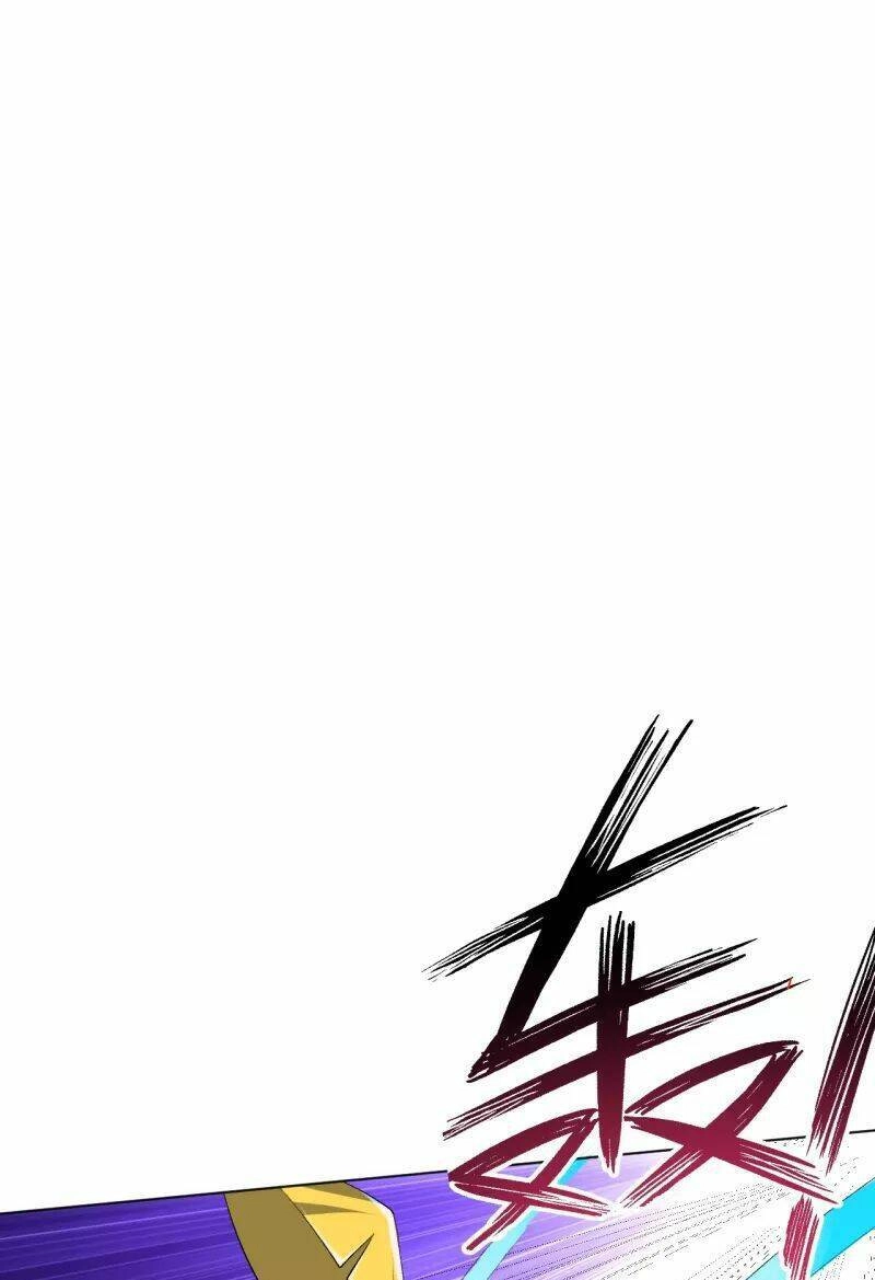 Nhất Đẳng Gia Đinh Chapter 299 - 11