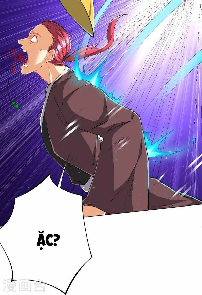 Nhất Đẳng Gia Đinh Chapter 299 - 12