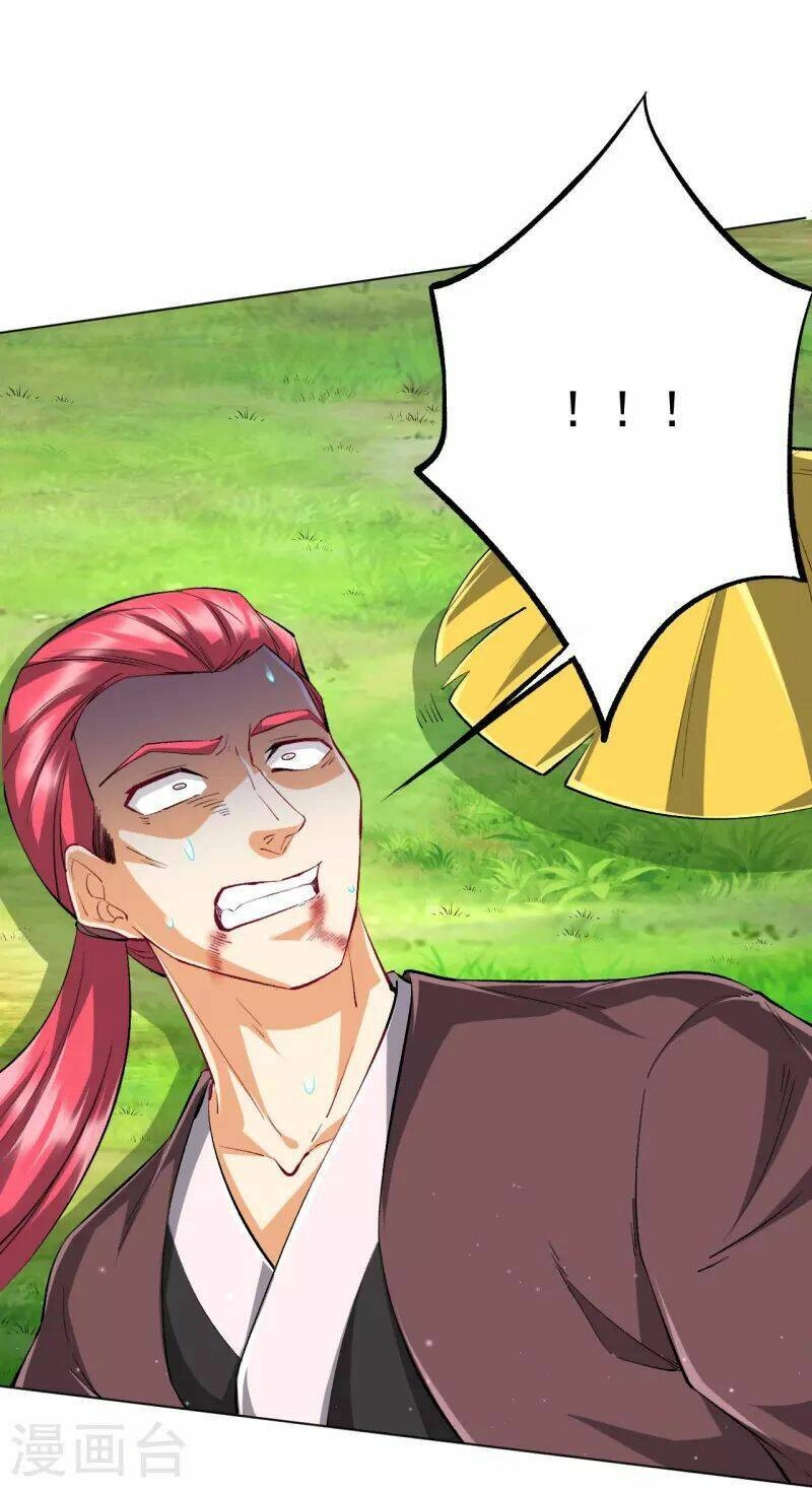 Nhất Đẳng Gia Đinh Chapter 299 - 13