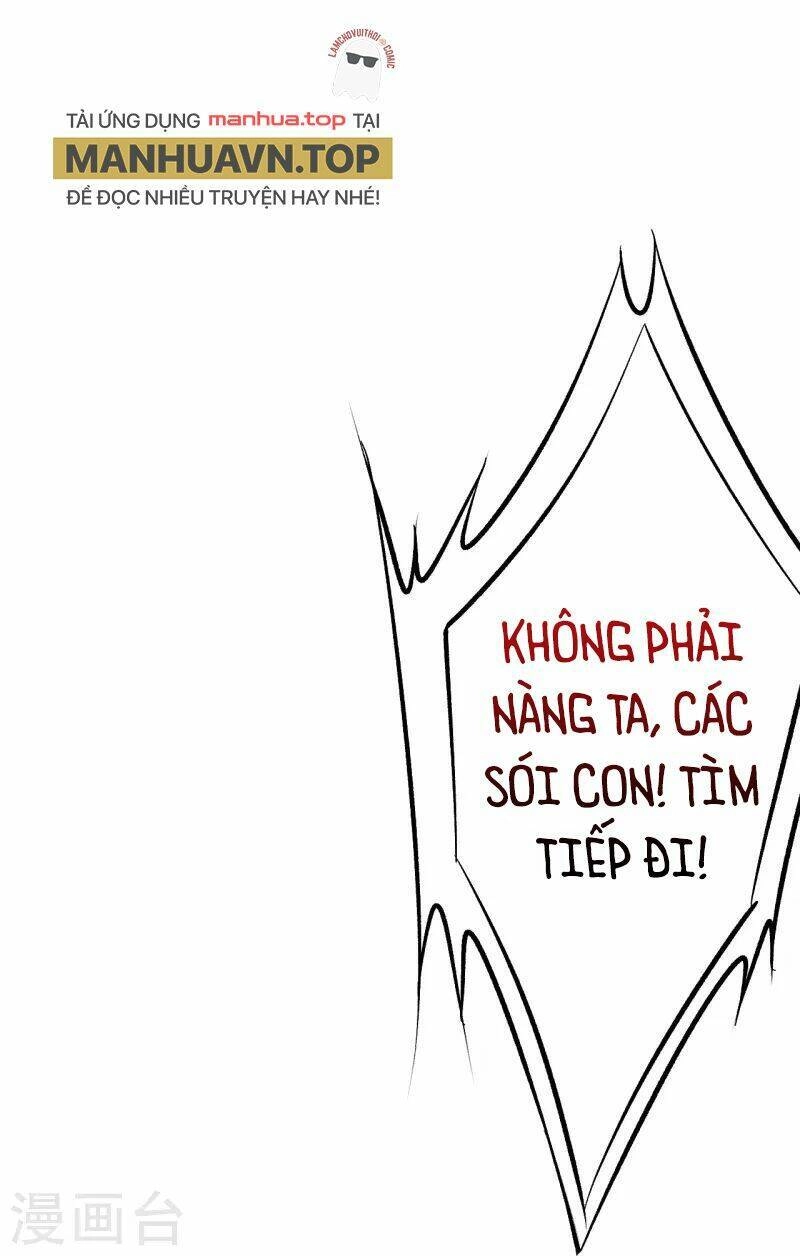 Nhất Đẳng Gia Đinh Chapter 299 - 14