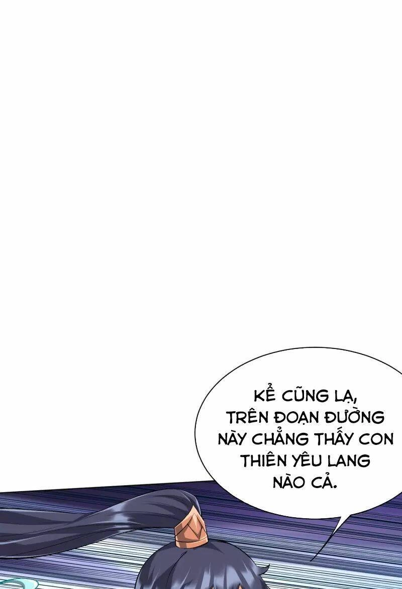 Nhất Đẳng Gia Đinh Chapter 299 - 15