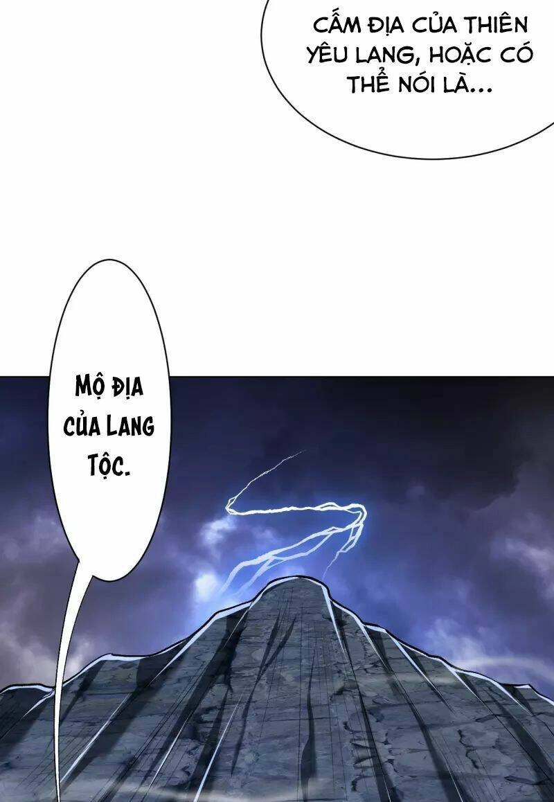 Nhất Đẳng Gia Đinh Chapter 299 - 20