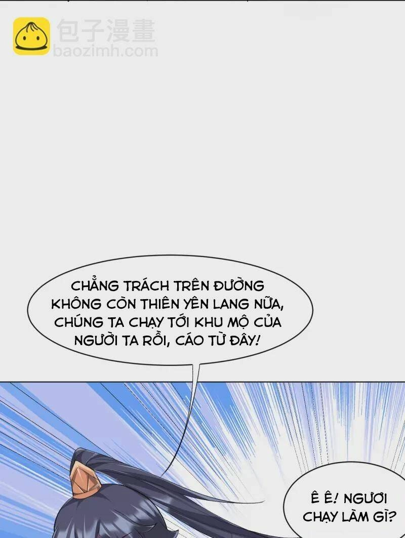 Nhất Đẳng Gia Đinh Chapter 299 - 22